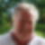 Profilbild von Hans-Peter Biallas