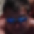 Profilbild von Karsten Bock