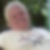 Profilbild von Matthias Salomon