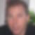 Profilbild von Thomas Neumann