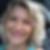 Profilbild von Andrea Busch