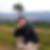 Profilbild von Marko Goernitz