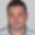 Profilbild von Jens Rost