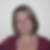 Profilbild von Tanja Düngel