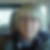 Profilbild von Annette Frank