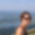 Profilbild von Annette Groth