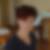 Profilbild von Simone Fischer