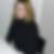 Profilbild von Angelika Schneider