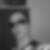 Profilbild von Andreas Hypko