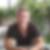 Profilbild von Andi Lippl