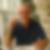 Profilbild von Bodo Coombs-Robeck