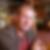 Profilbild von Christian Harzer