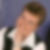 Profilbild von Christin Stichel