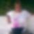 Profilbild von Monika Weinhold