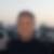 Profilbild von Hans-Hermann Wilckens