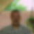 Profilbild von Frank Schulte
