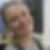 Profilbild von Julia Pütz