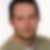 Profilbild von Matthias Ressler