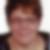 Profilbild von Ina Brodowski