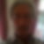 Profilbild von Heinz Wolfgang Bender