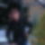 Profilbild von Karin Horst