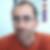 Profilbild von Jürgen Maurer