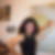 Profilbild von Brigitte Hofmann
