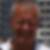 Profilbild von Klaus Heid