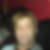 Profilbild von Michael Sattler