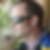 Profilbild von Björn Meiswinkel