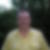 Profilbild von Patric Winter