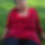 Profilbild von Manuela Bacher