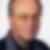 Profilbild von Harald Sellentin
