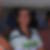 Profilbild von Heike Pieper