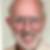Profilbild von Dag-Detlef Reinert