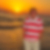 Profilbild von Manfred Ascherl