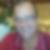 Profilbild von Gerald Krzok
