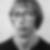 Profilbild von Karsten Domsch