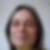 Profilbild von Irmtraud Berdau