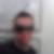 Profilbild von Rene Siegmund