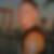 Profilbild von Rene Asselborn