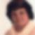 Profilbild von Manuela Richter