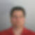 Profilbild von Michael Selden