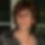 Profilbild von Vassiliki Harjes