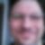 Profilbild von Andreas Piontek