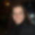 Profilbild von Heike Schieck