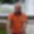 Profilbild von Marko Grothe