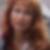 Profilbild von Conny Hirsch