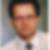 Profilbild von Heinz Lippianowski