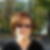 Profilbild von Irene Koch Miley